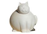 Dekokatze Creme