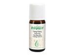 YLANG YLANG Duftöl 10 ml