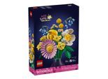 LEGO® Kleiner Sommerstrauß