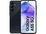 Samsung Galaxy A55 5G Dual SIM 256GB awesome navy