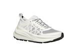 Scarpa Golden Gate ATR W - Trailrunningschuh - Damen