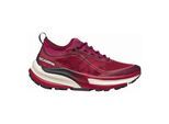 Scarpa Golden Gate ATR W - Trailrunningschuh - Damen