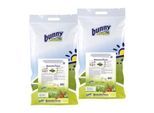 Bunny KaninchenTraum basic 2x4 kg