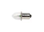 Makita Glühlampe 12-14,4V 2 Stück (A-30673))
