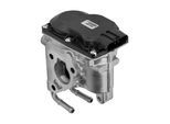 DENSO AGR-Ventil deg0104 für TOYOTA