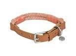more LIFESTYLEPETS Tau-Halsband rot M