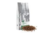 Dr. Clauder's High Premium Outdoor 10 kg