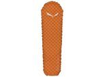 Salewa - Diadem Extreme Mat - Isomatte Gr 183 x 56 x 6 cm Orange