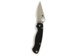 Spyderco - Para-Military 2 G10 - Messer schwarz