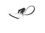 Deckenleuchte 15403-18 max. 15,50 Watt Deckenlampe