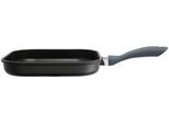 Grillpfanne Smart Ø ca. 27,5cm