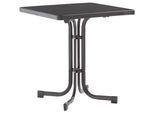 GARTENTISCH 487962