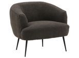 SESSEL DERRY