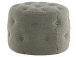POUF BENJAMIN
