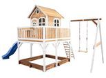 SPIELTURM A030.152.31