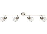 Strahler Sina max. 40 Watt