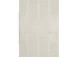 Webteppich Lima Creme ca. 80x150cm
