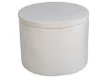 POUF DUNKEN