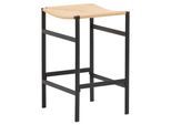 BARHOCKER-SET POLLY