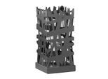 Tischleuchte Foresta Schwarz max. 22 Watt