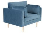 SESSEL BOOM