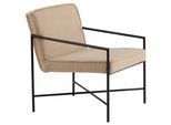SESSEL RAKEL