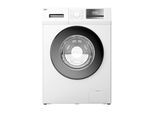 Waschmaschine WA8-ES1416DAI Weiß