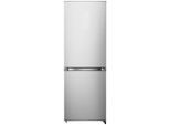 Kühl-Gefrier-Kombination KG225.4A+++IX in Inox