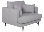 SESSEL SOFIA