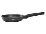 Bratpfanne Black Line in Schwarz Ø ca. 20cm