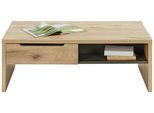 Couchtisch Bellano in Viking Oak Nature