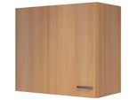 Küchenoberschrank "Nano" , Buche