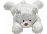 Plüschtier Knut in Weiß ca. 75cm