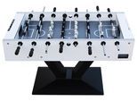 Tischfußball Worldcup Premium Pro