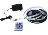 LED-Strip Karl ca. 500cm
