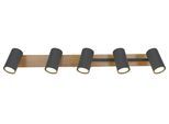 Strahler Robby max. 35 Watt