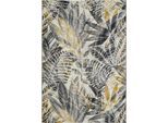 Outdoorteppich Portland Multicolor ca. 120x170cm