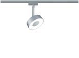 Schienensystem-Strahler Spot Circle max. 5 Watt