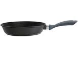 Bratpfanne Smart Ø ca. 28cm
