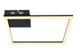 LED-Deckenleuchte Tiny max. 18 Watt Deckenlampe