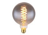 LED-Leuchtmittel 11404FS max. 8,5 Watt