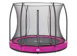 Boden-Trampolin Salta Comfort Ø ca. 305cm