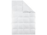 Daunendecke Premium Mittel ca. 140x200cm