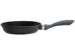Bratpfanne Smart Ø ca. 24cm