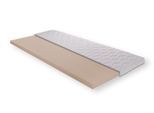 Topper Premium Visco ca. 140x200cm