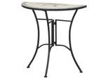GARTENTISCH 875354