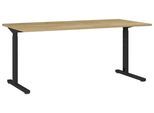 SCHREIBTISCH GW-PROFI 2.0