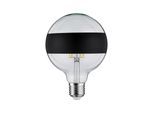 LED-Leuchtmittel 28682 max. 6,5 Watt
