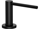 Seifenspender 629174S Schwarz