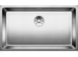 Spüle Andano700 Typ:522969 Edelstahl